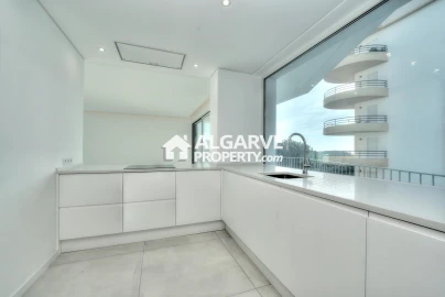 Apartamento T3 para Venda em Quarteira