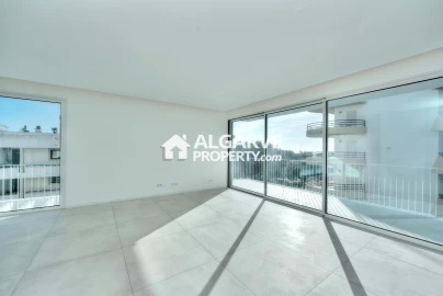 Apartamento T3 para Venda em Quarteira