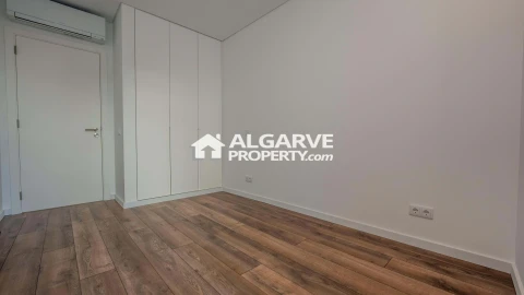 Apartamento T3 para Venda em Quarteira