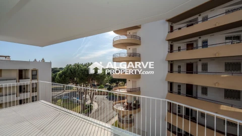 Apartamento T3 para Venda em Quarteira