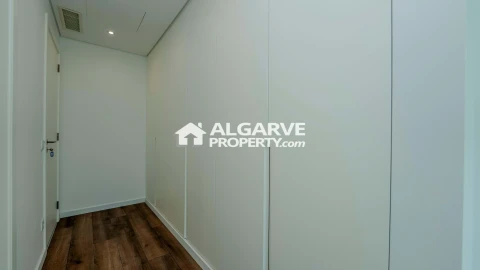 Apartamento T3 para Venda em Quarteira