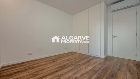 Apartamento T3 para Venda em Quarteira