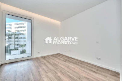 Apartamento T3 para Venda em Quarteira