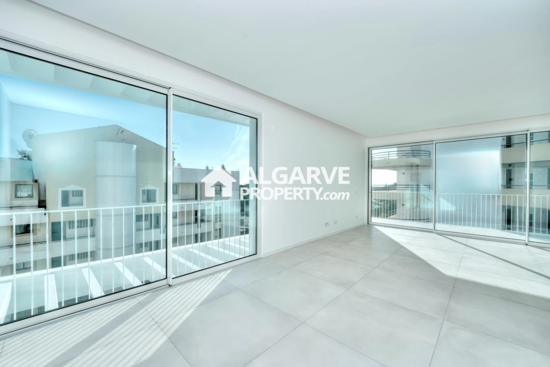 Apartamento T3 para Venda em Quarteira Foto 21
