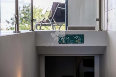 Moradia T4 para Venda em Olhão