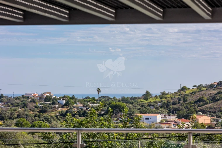 Moradia T4 para Venda em Olhão Foto 24