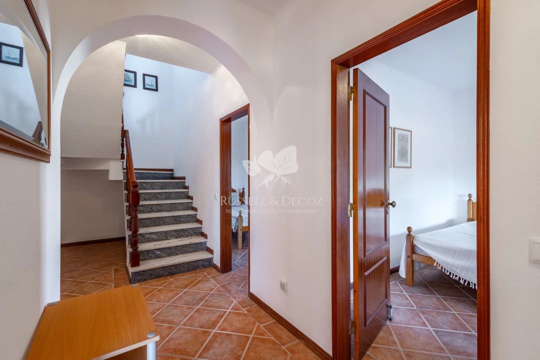 Moradia T3 para Venda em Olhão Foto 12