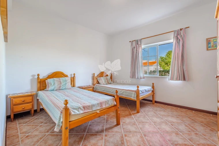 Moradia T3 para Venda em Olhão Foto 14