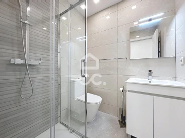 Moradia T4 para Venda em Outeiro Seco