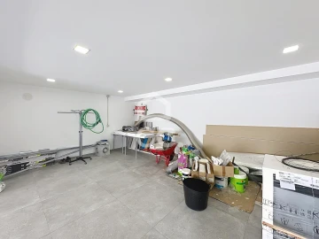 Moradia T4 para Venda em Outeiro Seco
