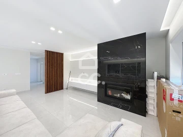Moradia T4 para Venda em Outeiro Seco