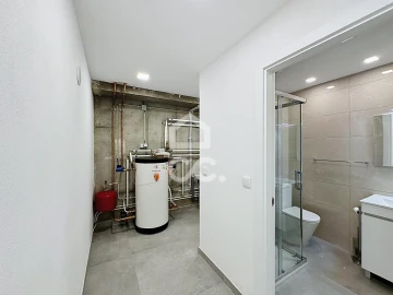 Moradia T4 para Venda em Outeiro Seco