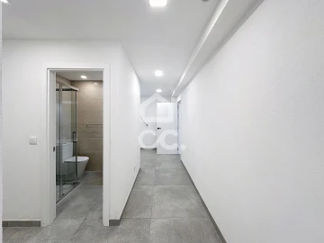 Moradia T4 para Venda em Outeiro Seco