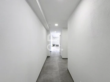 Moradia T4 para Venda em Outeiro Seco