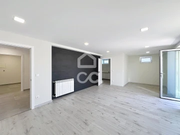 Moradia T4 para Venda em Outeiro Seco