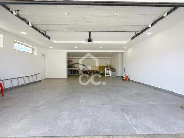 Moradia T4 para Venda em Outeiro Seco
