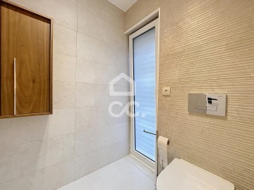 Moradia T4 para Venda em Outeiro Seco
