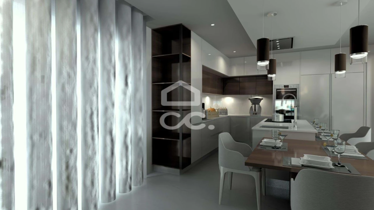 Moradia T4 para Venda em Outeiro Seco Foto 4