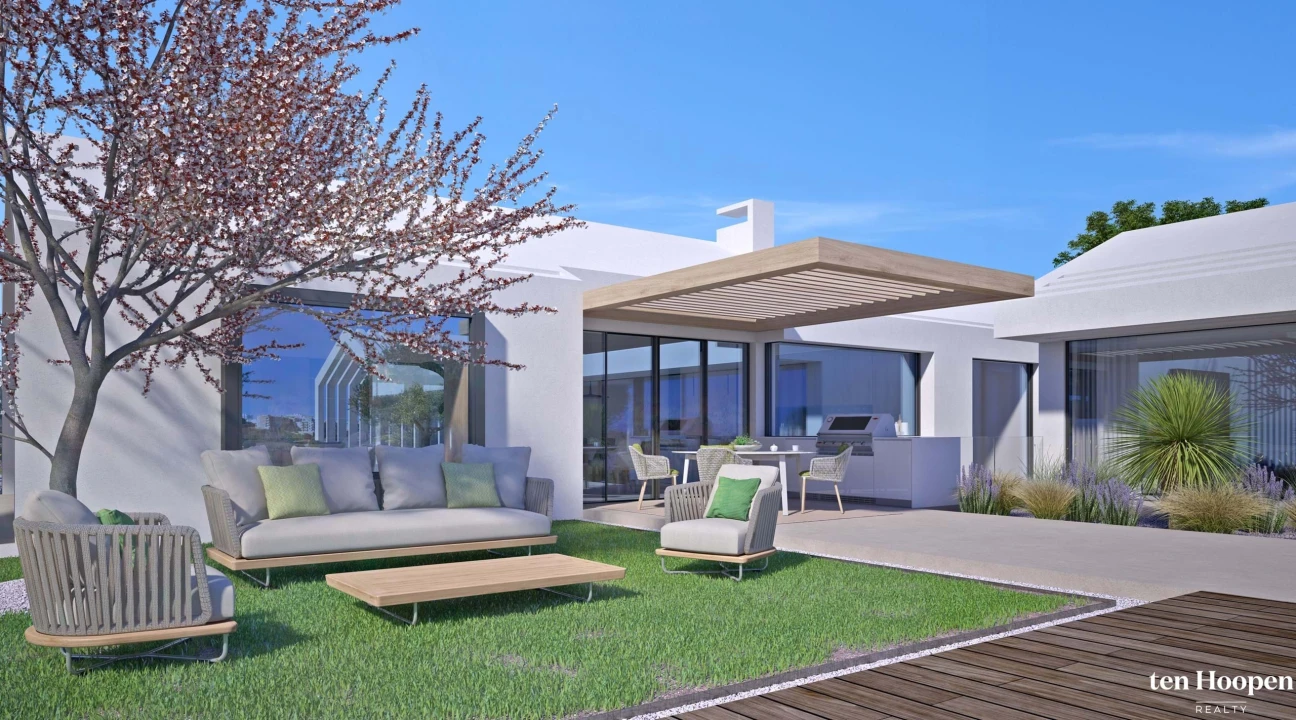 Moradia T4 para Venda em Lagos (São Sebastião e Santa Maria) Foto 10