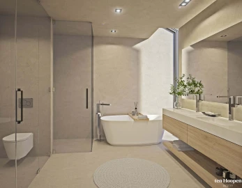 Moradia T4 para Venda em Lagos (São Sebastião e Santa Maria)