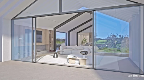 Moradia T4 para Venda em Lagos (São Sebastião e Santa Maria)