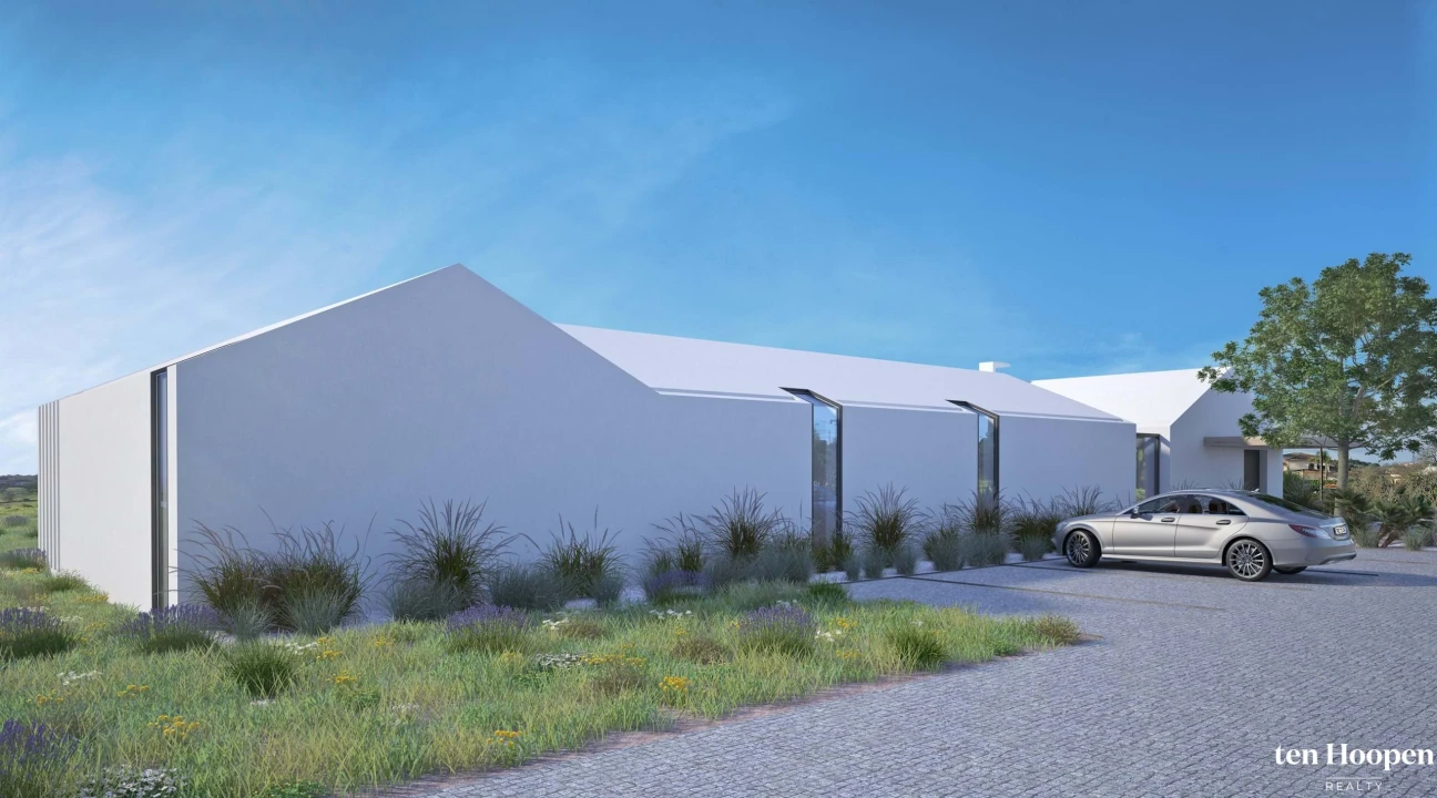 Moradia T4 para Venda em Lagos (São Sebastião e Santa Maria) Foto 8