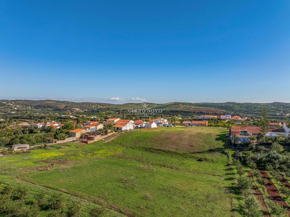 Terreno para Venda em Silves Foto 10