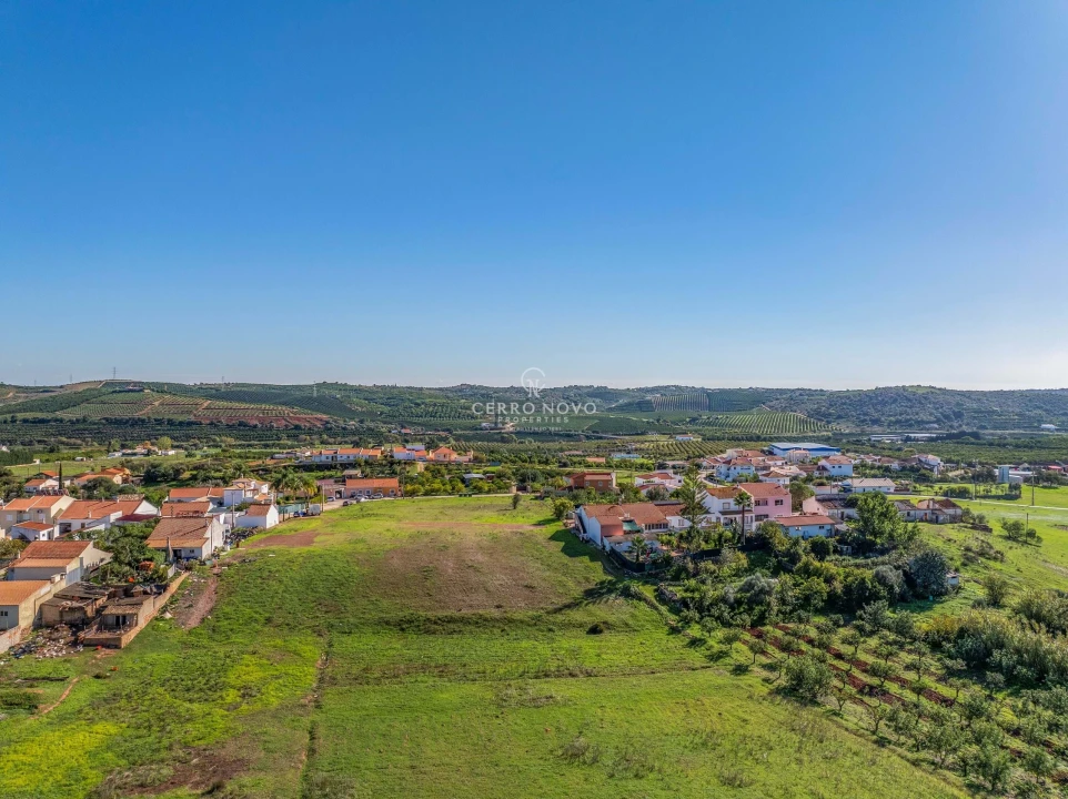 Terreno para Venda em Silves Foto 14