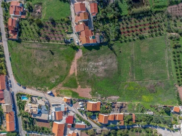 Terreno para Venda em Silves