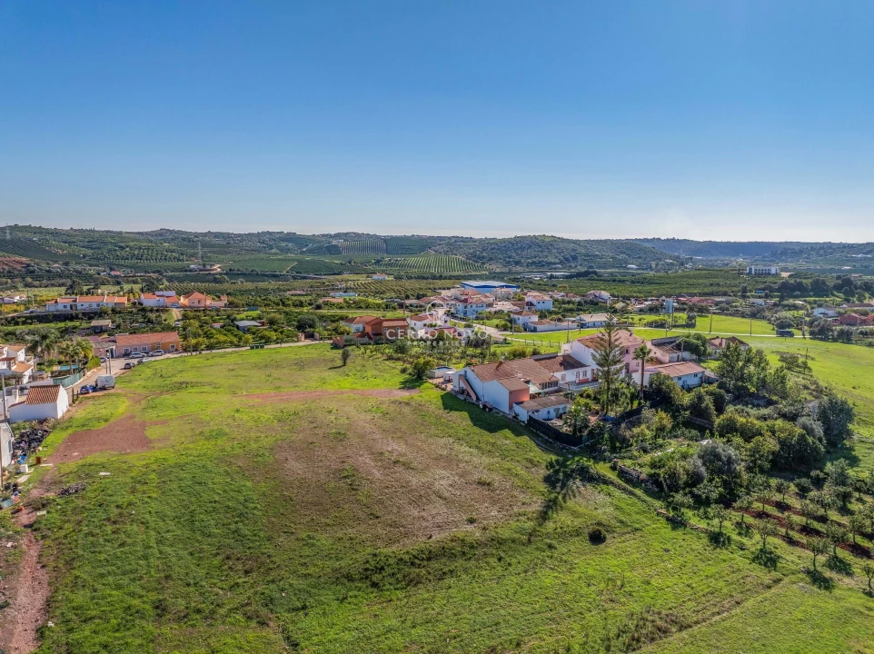 Terreno para Venda em Silves Foto 6