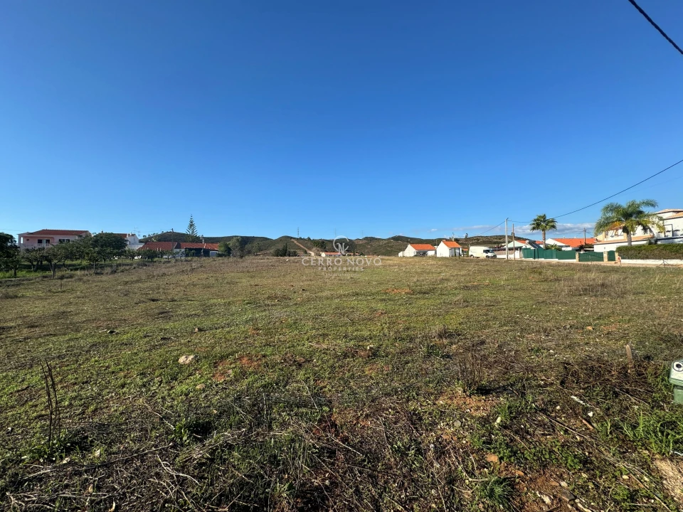 Terreno para Venda em Silves Foto 12