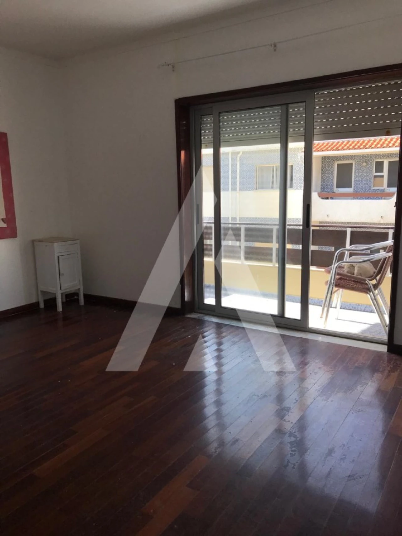 Apartamento T3 para Arrendamento em Gafanha da Nazaré Foto 12