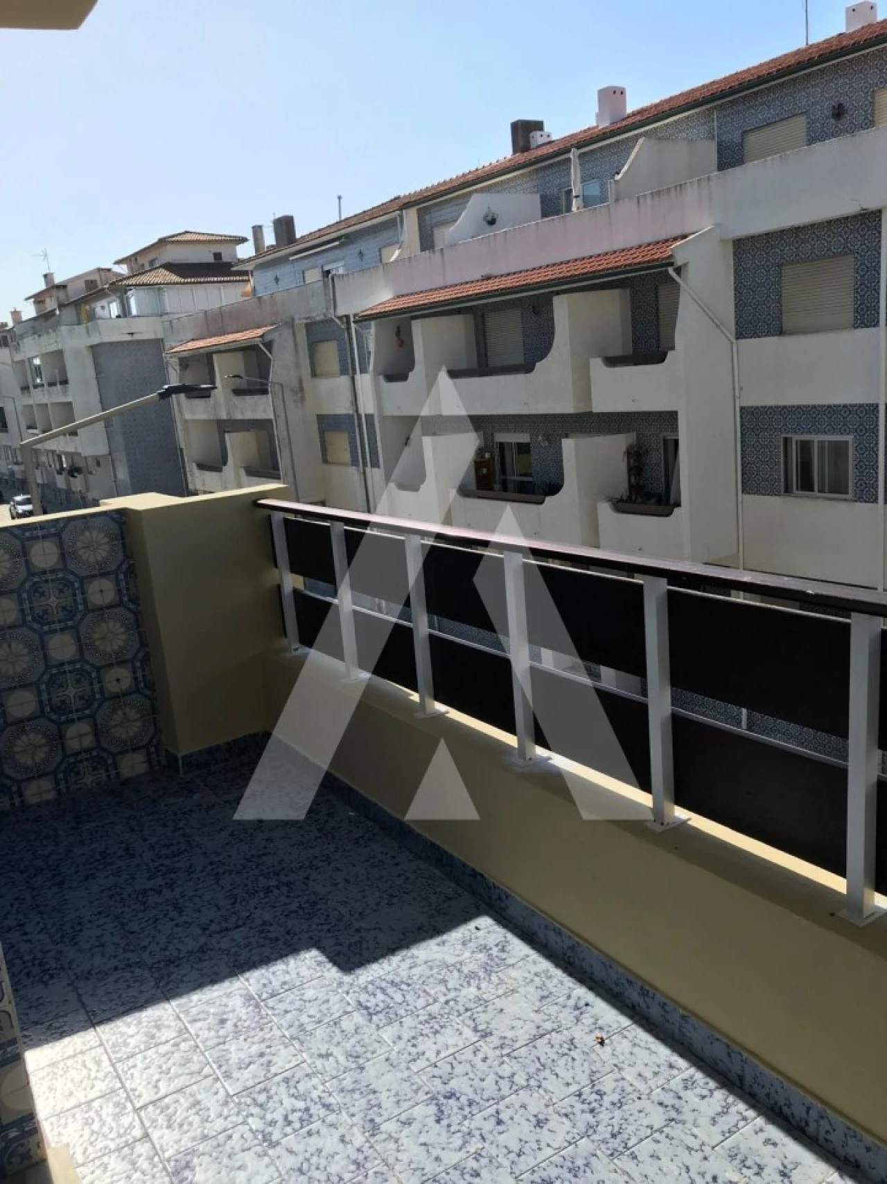 Apartamento T3 para Arrendamento em Gafanha da Nazaré Foto 5