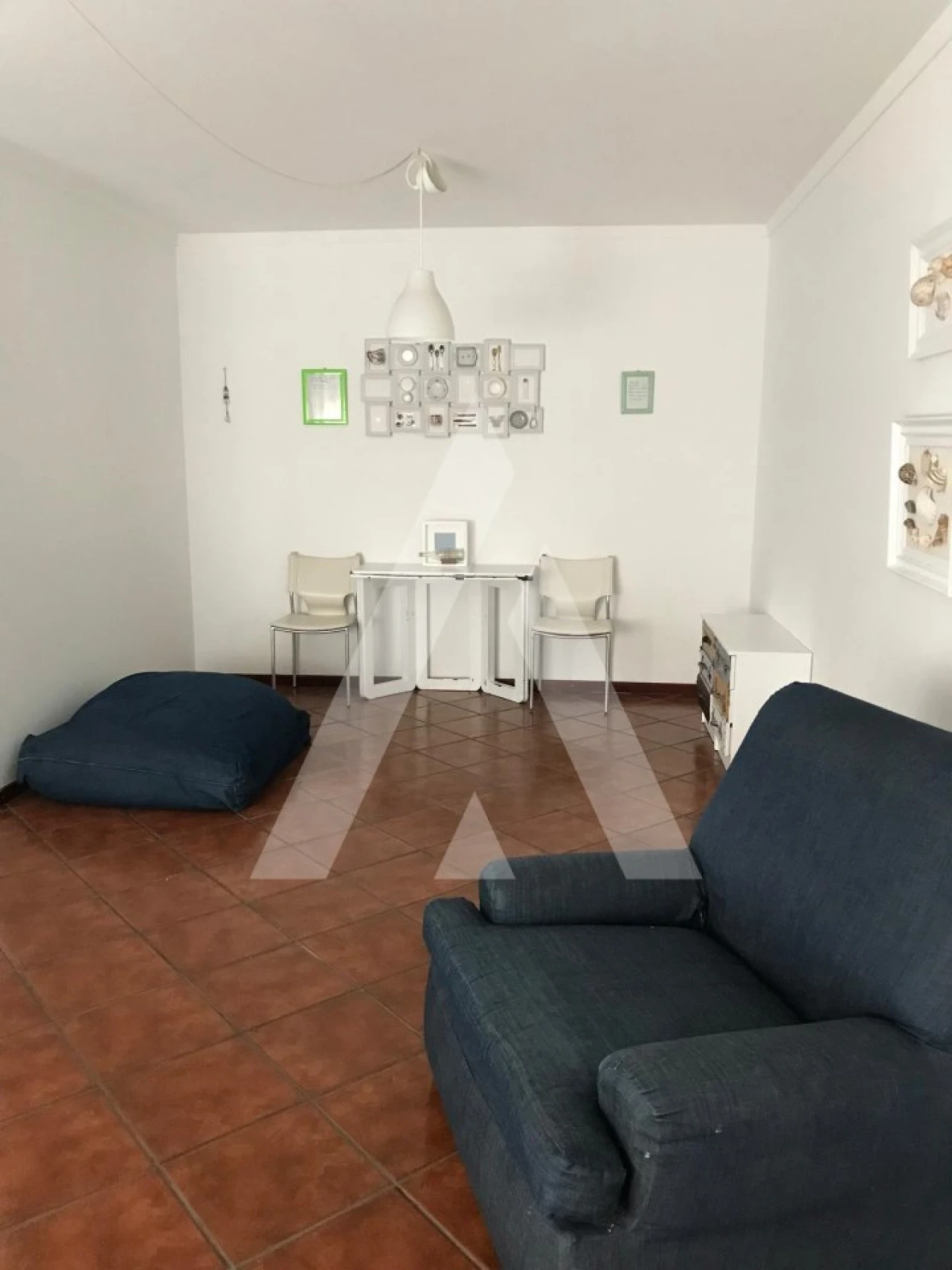 Apartamento T3 para Arrendamento em Gafanha da Nazaré Foto 1