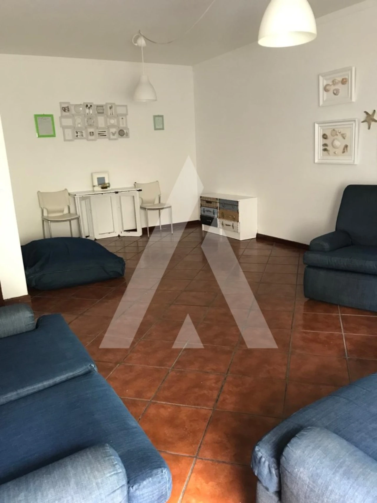 Apartamento T3 para Arrendamento em Gafanha da Nazaré Foto 4