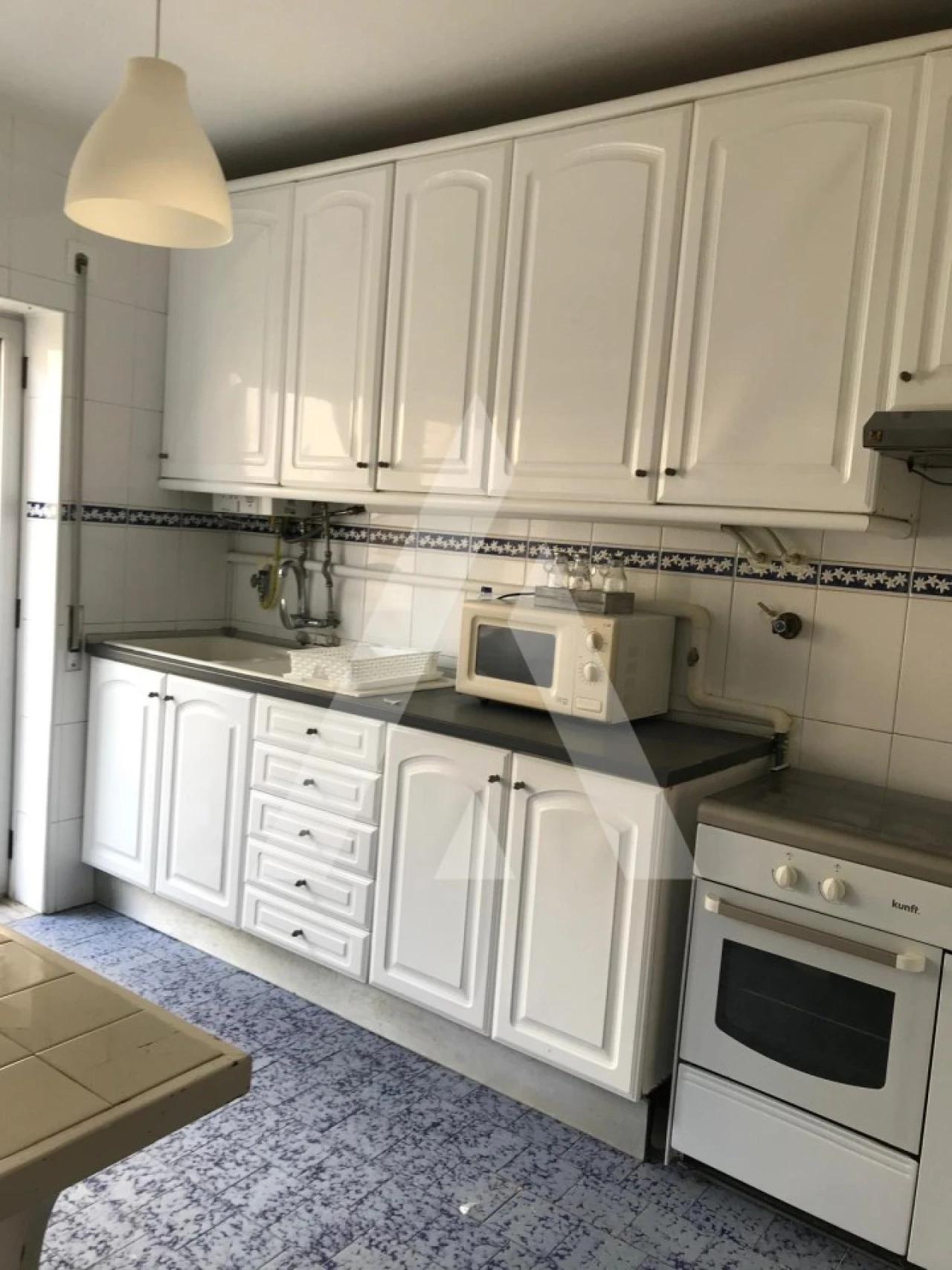 Apartamento T3 para Arrendamento em Gafanha da Nazaré Foto 8