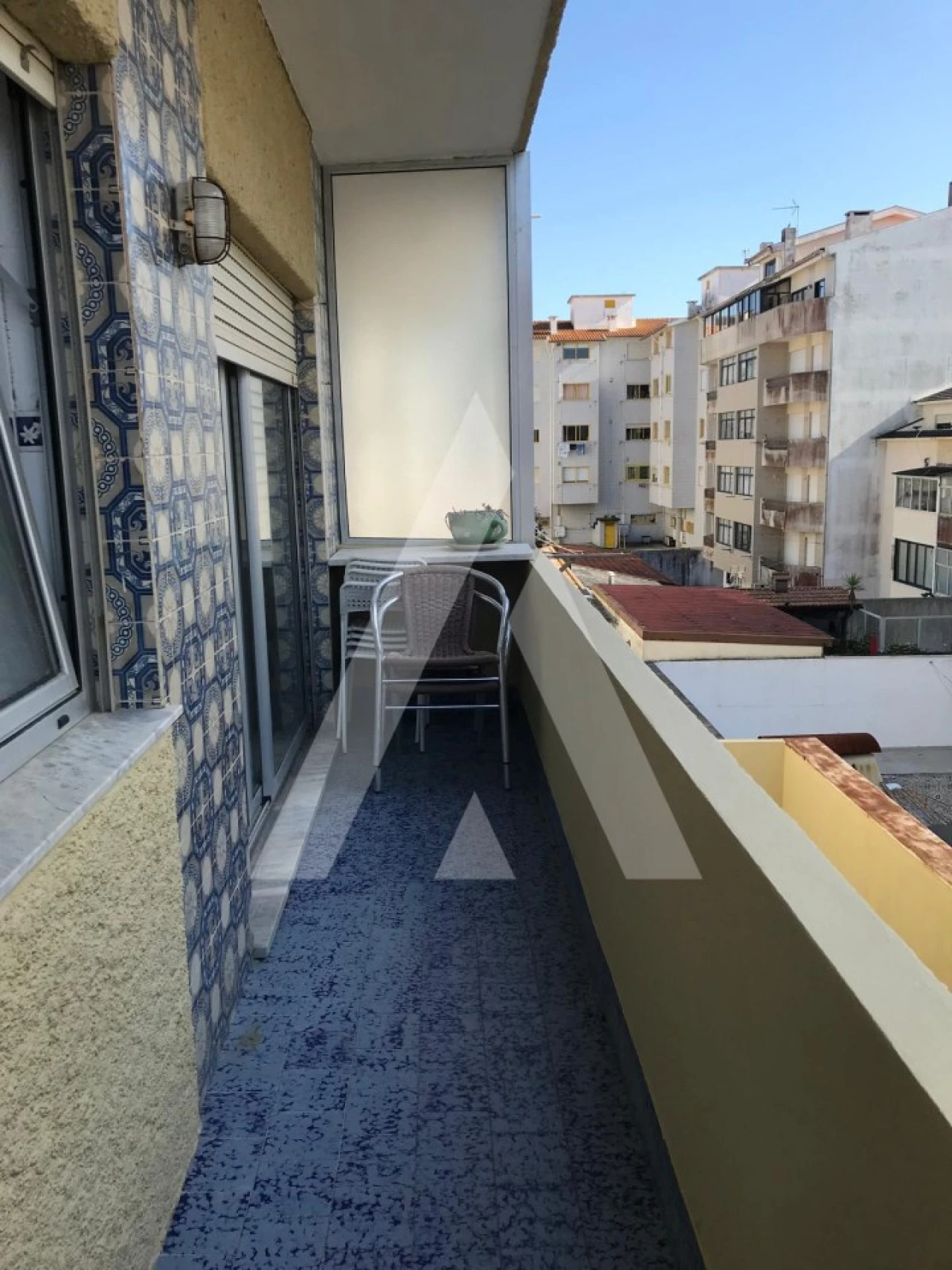 Apartamento T3 para Arrendamento em Gafanha da Nazaré Foto 10