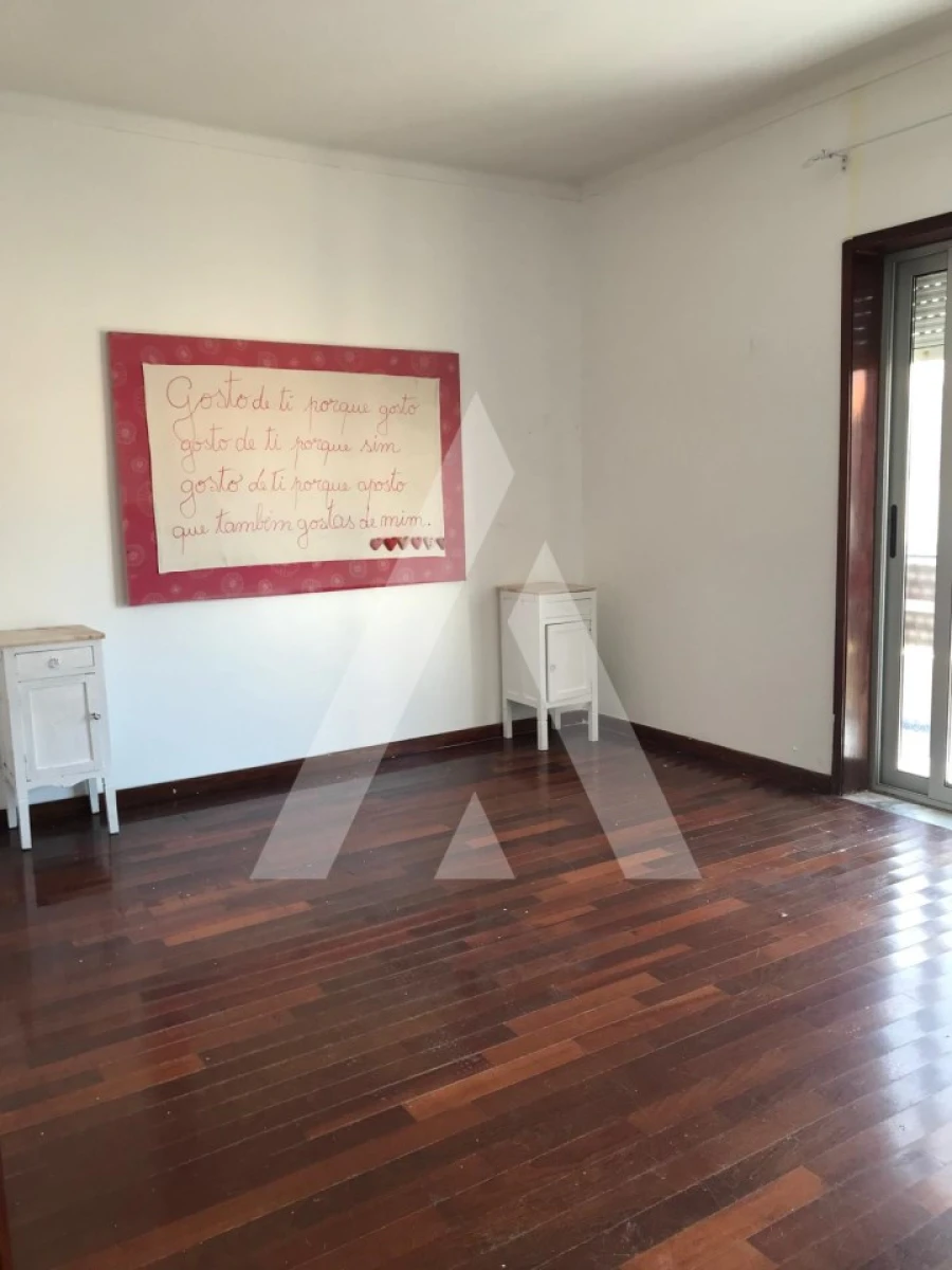 Apartamento T3 para Arrendamento em Gafanha da Nazaré Foto 13