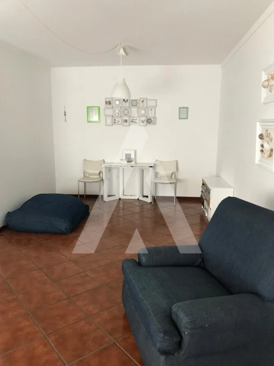 Apartamento T3 para Arrendamento em Gafanha da Nazaré