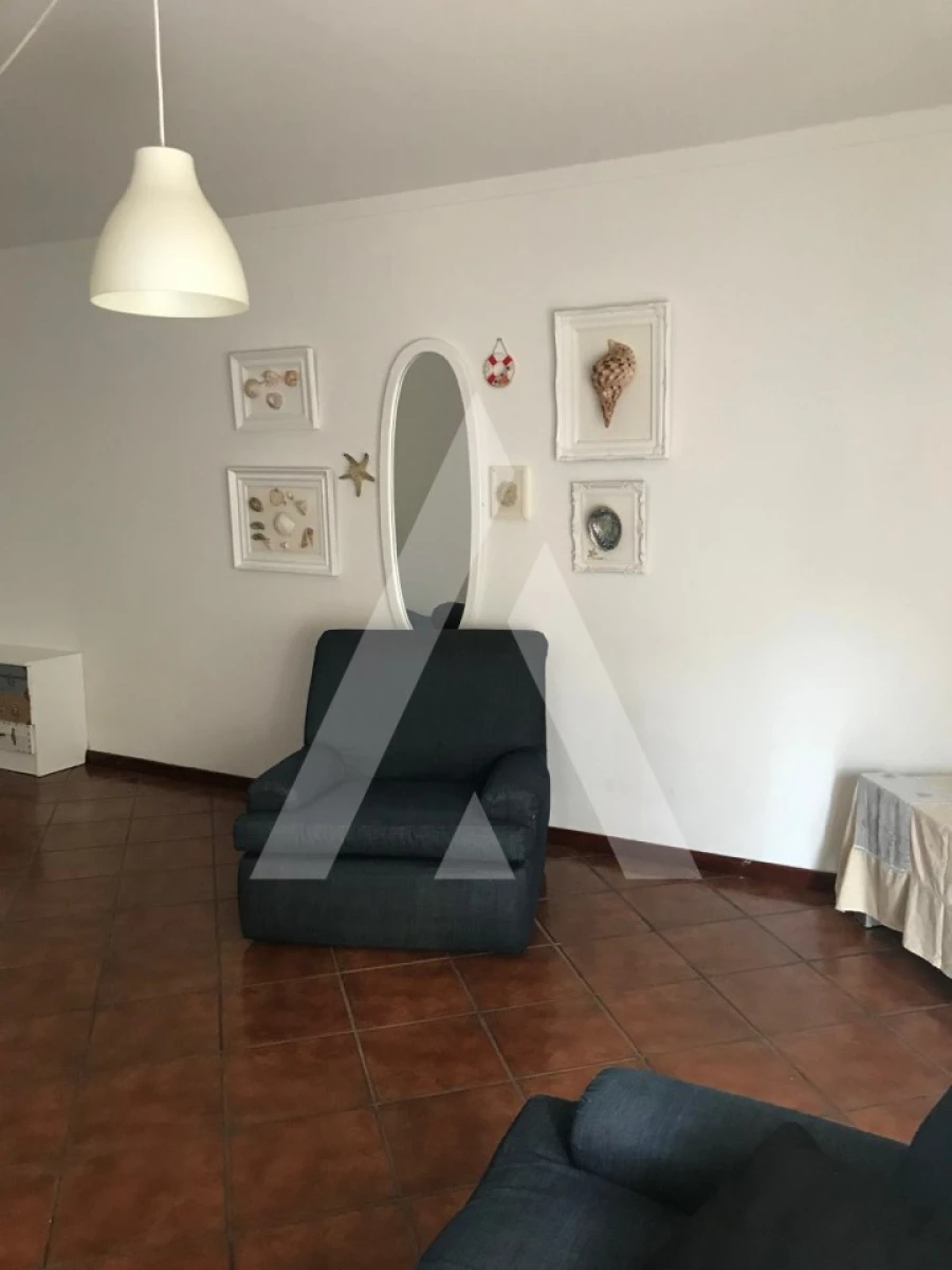 Apartamento T3 para Arrendamento em Gafanha da Nazaré Foto 2