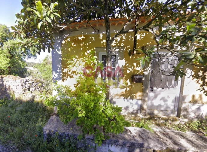 Moradia T6 para Venda em Nossa Senhora das Misericordias Foto 6