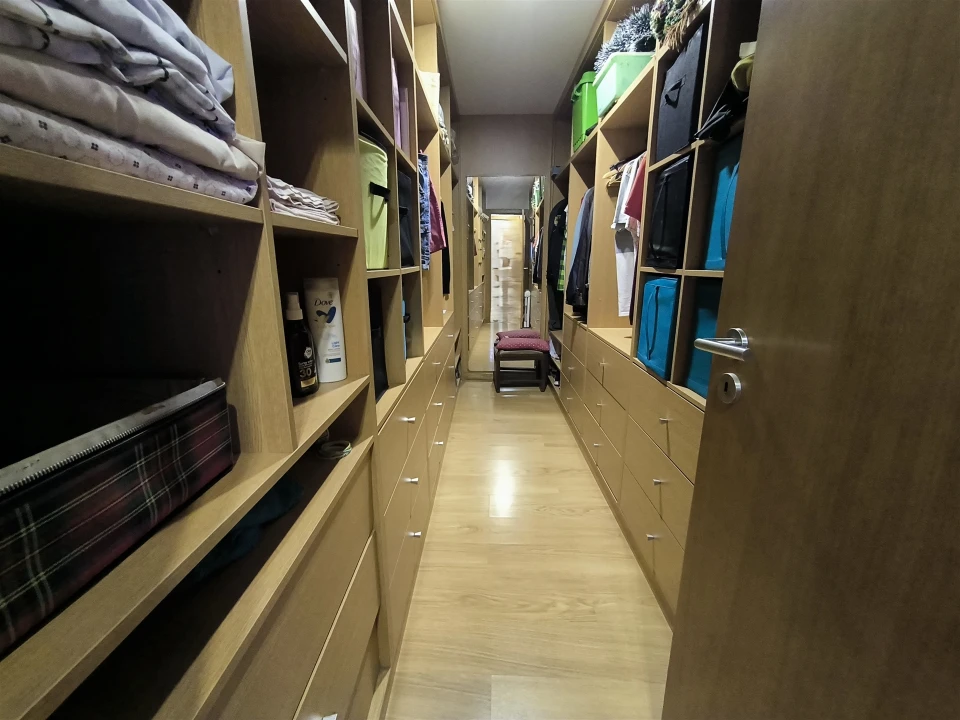 Moradia T0 para Venda em Salgueiro do Campo Foto 15