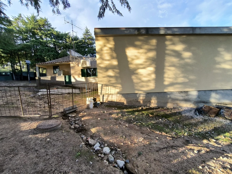 Moradia T0 para Venda em Salgueiro do Campo Foto 46