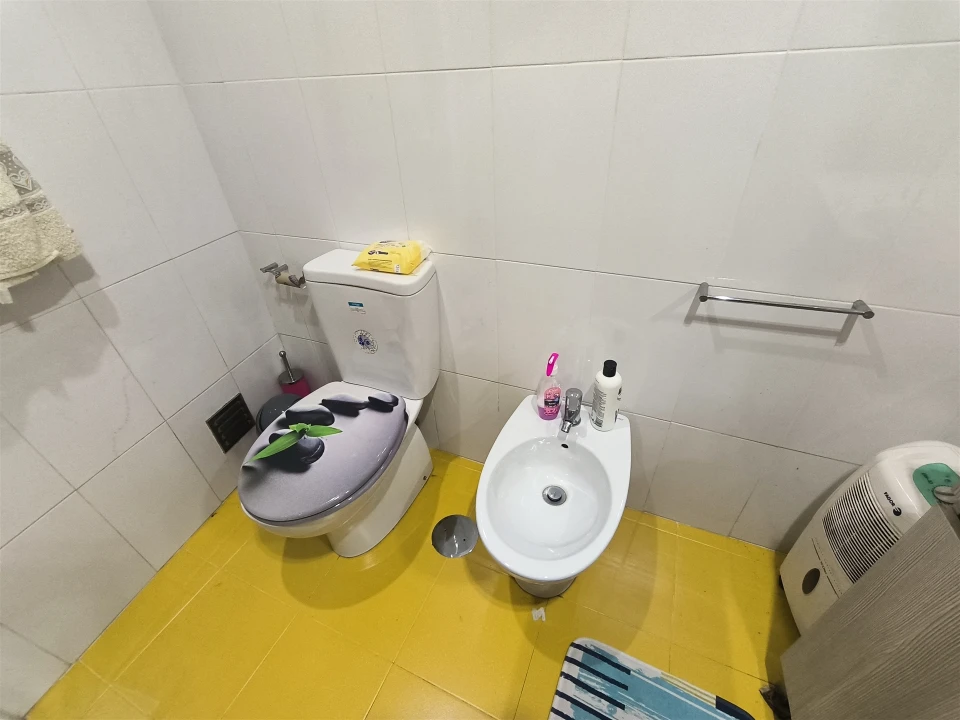 Moradia T0 para Venda em Salgueiro do Campo Foto 22