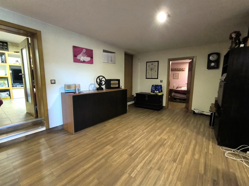 Moradia T0 para Venda em Salgueiro do Campo Foto 20