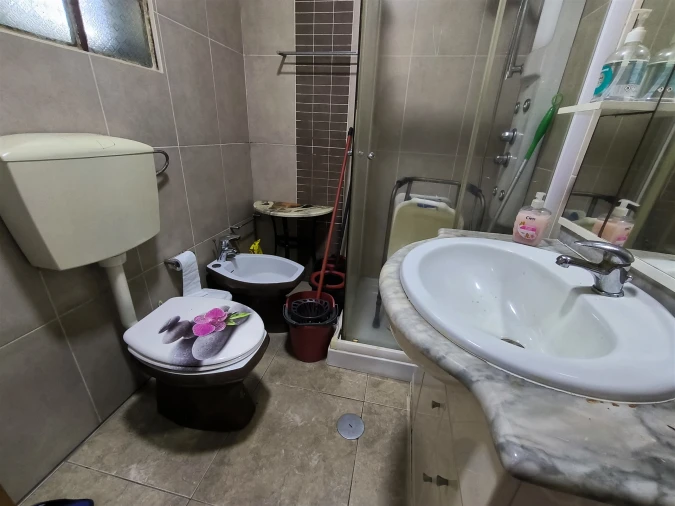 Moradia T0 para Venda em Salgueiro do Campo Foto 29