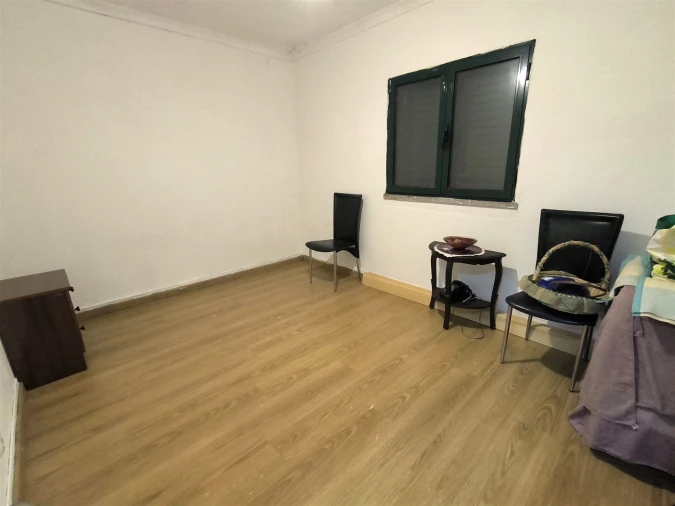 Moradia T0 para Venda em Salgueiro do Campo Foto 27