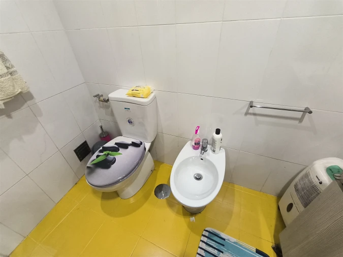 Moradia T0 para Venda em Salgueiro do Campo Foto 22