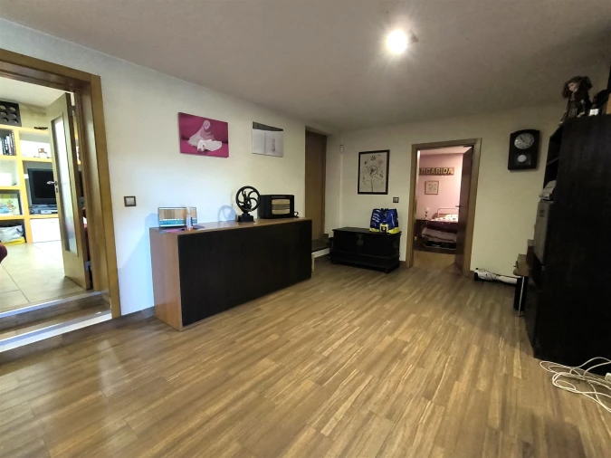 Moradia T0 para Venda em Salgueiro do Campo Foto 20