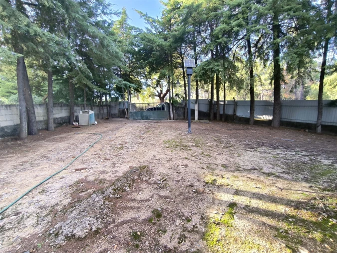 Moradia T0 para Venda em Salgueiro do Campo Foto 31